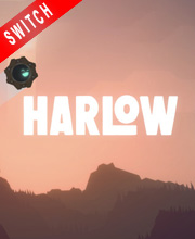 Harlow Switch