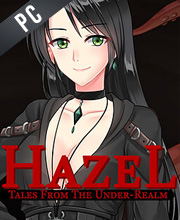 Tales From The Under-Realm Hazel Pc
