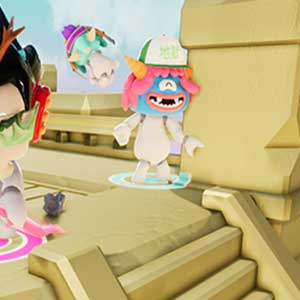 evitare vergogna e umiliazione