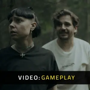 Heart of the Forest - Video Gameplay