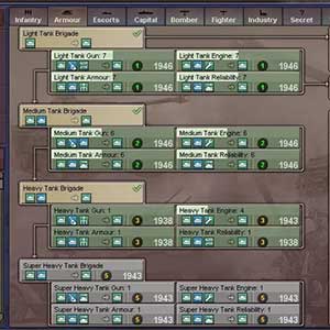 Corrispondenza nemica