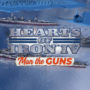 Hearts of Iron 4 Man the Guns celebra il rilascio con il nuovo trailer