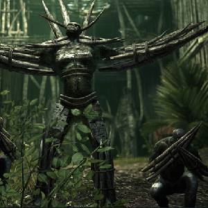 Heathen The Sons of the Law - Bestie