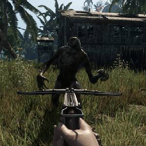 Heathen The Sons of the Law - Balestra