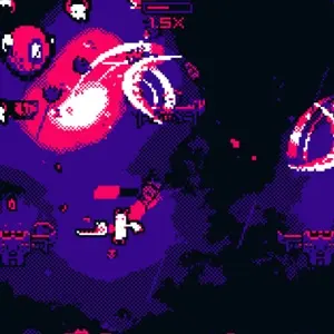 Hell is Other Demons - Combattimento