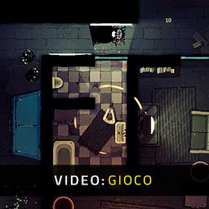 Hell is Others - Videogioco