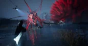 Hell Is Us Subisce un Secondo Ritardo su Switch 2 e Posticipa il suo Maxi Aggiornamento
