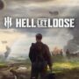 Hardcore War Game Hell Let Loose: Sconto del 35% su Steam