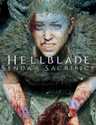 Hellblade Senua’s Sacrifice supera 50.000 copie vendute su Xbox One, Ninja Theory dona $ 25.000 a Mental Health America