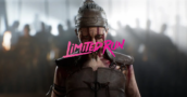 Copie fisiche di Hellblade 1 e 2 confermate da Limited Run Games!
