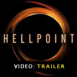 Acquistare Hellpoint CD Key Confrontare Prezzi