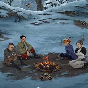 Pensiero e possibilità di sopravvivenza l'uno nell'altro