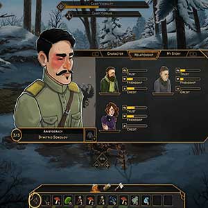 attenuare i conflitti