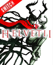 Helvetii Switch