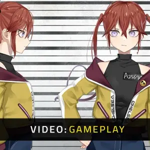 HENPRI - Video di Gameplay