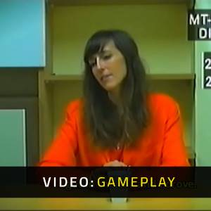 Her Story Video di Gioco