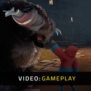 Herdling - Videogioco