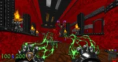 Heretic + Hexen è ora disponibile anche per i membri di Game Pass Premium