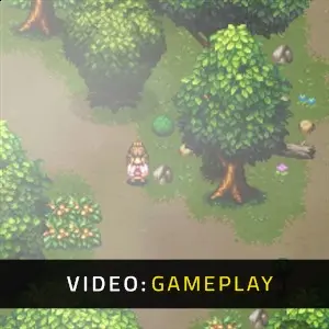 Hero Seekers - Gameplay