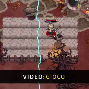 Hero Siege - Videogioco