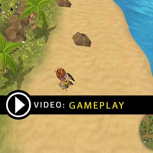 Heroes Trials Gameplay Video