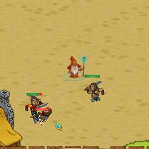 Obbedisci al padrone