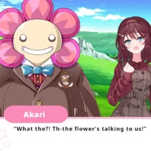 Heroic Songs: the Remix - Spirito dei Fiori