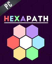Hexa Path Pc
