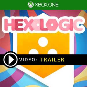 Hexologic Xbox One Gioco Confrontare Prezzi