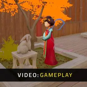 Hidden Dream - Video di Gameplay