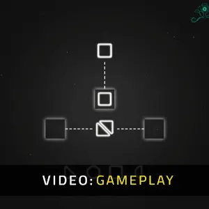 Hidden Memory - Nature - Video di Gameplay