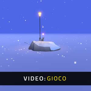 Hidden Paws Video Di Gioco