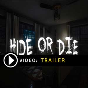Acquistare Hide Or Die CD Key Confrontare Prezzi