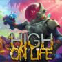 Bundle DLC High On Life Scontato del 52% Fino al 16 Ottobre