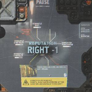 HighFleet - Reputazione