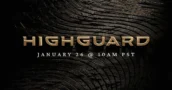 Highguard resta previsto per il 26 gennaio con uno showcase di lancio confermato
