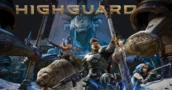PlayStation reembolsa a los jugadores que compraron objetos dentro del juego de Highguard