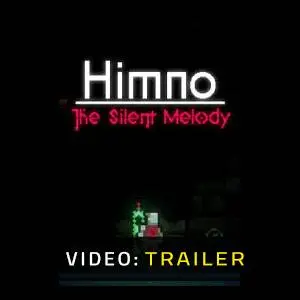 Himno - The Silent Melody - Video Trailer