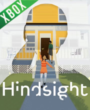 Hindsight Xbox One