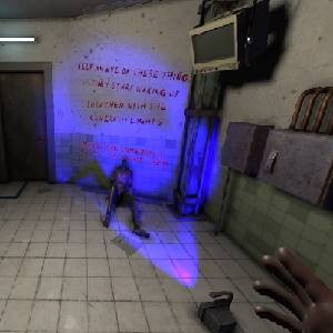 Hired 2 Die - Luce