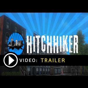 Acquistare Hitchhiker CD Key Confrontare Prezzi