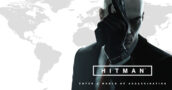 Hitman: Guardate Quello Che Succede Dietro le Quinte!