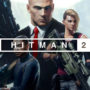 Il nuovo trailer Hitman 2 ti mostra come diventare un sicario