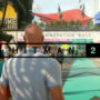 Hitman 2 ottiene la Competitiva Modalità Ghost a 2 Giocatori