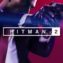 Hitman 2 Raccolta di Recensioni