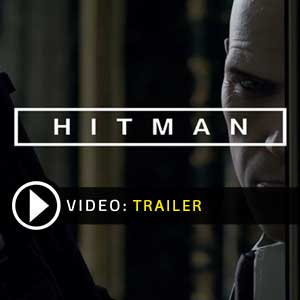 Acquista CD Key Hitman Confronta Prezzi