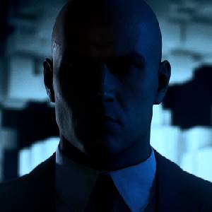 Hitman Trilogy - Agente 47