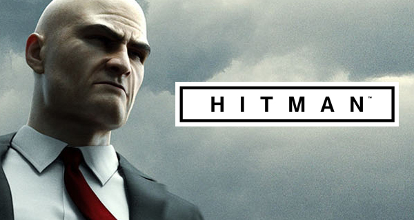 Nuovi Contratti di Escalazione di Hitman In Luogo di Elusive Target in Ritardo