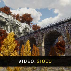 Hobo: Tough Life Video di Gameplay