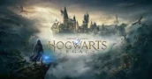 Ultimo giorno per riscattare Hogwarts Legacy gratis su PC